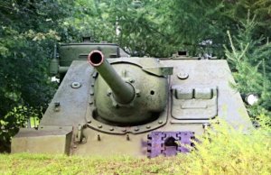 Poems on war and power ‘as the dead cannot speak’ the dead cannot speak