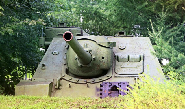 the dead cannot speak