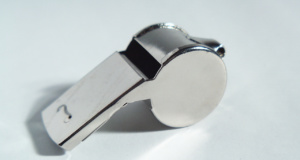 In #oklaed Twittersphere, ‘fight fire with facts’ Twittersphere