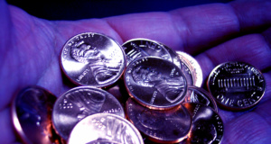 School funding and welfare: How low can Oklahoma go? how low can oklahoma go?