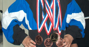 Myths and breastfeeding: Top 5 commentaries of 2016 commentaries