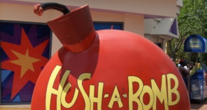 NewsOK makes ironic editorial decision on Mixon video editorial decision