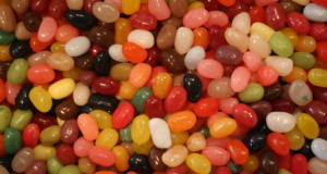 Electoral College worth saving (but needs tweaking) Electoral College