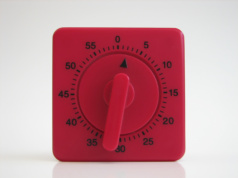 2016 must die: One more week of this wretched year 2016