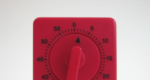 2016 must die: One more week of this wretched year 2016