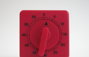 2016 must die: One more week of this wretched year 2016