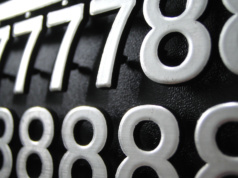 Most polls merely good for getting clicks (and little else) polls