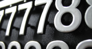 Most polls merely good for getting clicks (and little else) polls