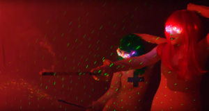 Thanks for making #WinLipsTix our best promotion yet WinLipsTix