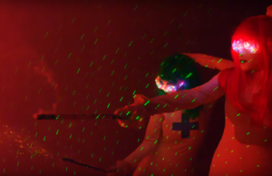 Thanks for making #WinLipsTix our best promotion yet WinLipsTix