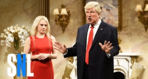 Filter: Putin gives Trump a special elf on the shelf elf on the shelf