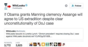 Julian Assange is a coward Julian Assange is a coward