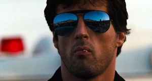 Out of the box ideas for feds to force REAL ID compliance REAL ID