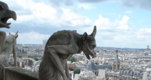 ‘A broken spirit refuses to see the lifting of the sun’ broken spirit