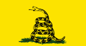 Tax dollars often better managed than private businesses tax dollars