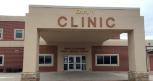 The Oklahoman editorial board’s health rhetoric still irrational Planned Parenthood