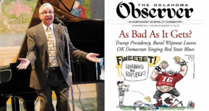 Hall of Fame rabble-rouser Frosty Troy dead at 83 Frosty Troy