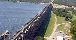 Psst! Do you want to find $1 billion for Oklahoma schools? Oklahoma's balance sheet