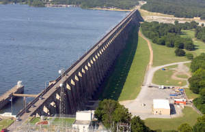 Psst! Do you want to find $1 billion for Oklahoma schools? Oklahoma's balance sheet