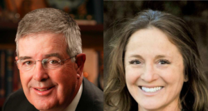 Resident #oklaed wonk endorses OKCPS candidates OKCPS candidates