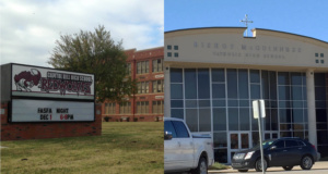 School choice: Sen. Loveless advances ‘factually incorrect’ ideology school choice