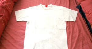 Death of Trans-Pacific Partnership ‘a loss for America’ Trans-Pacific Partnership