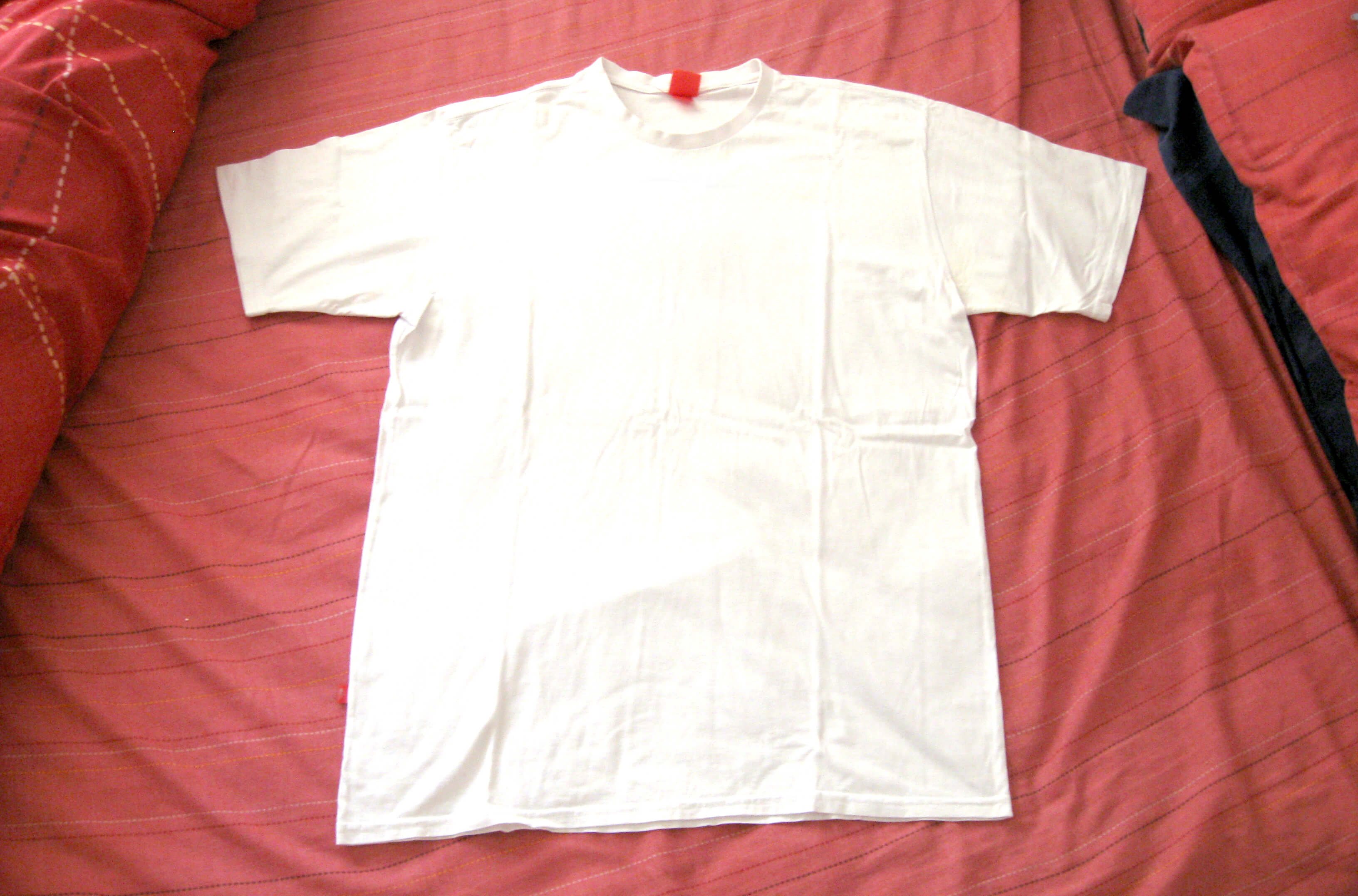 Trans-Pacific Partnership