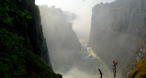 ‘Can’t get enough’ of intoxicating songs and sights intoxicating songs