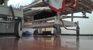 North Carolina Medicaid expansion pushed by new governor North Carolina Medicaid expansion