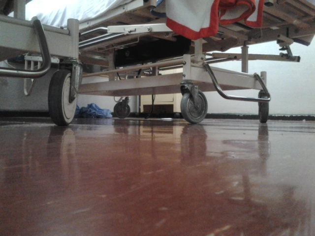 d6872a33d916f74df8f86e6096b7eb70 North Carolina Medicaid expansion