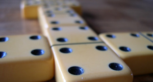 ‘I no longer have time to shuck and jive around white fragility’ white fragility