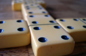 ‘I no longer have time to shuck and jive around white fragility’ white fragility