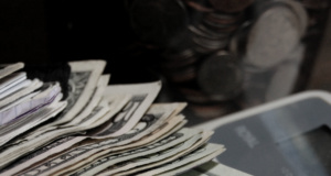 Editorial: Oklahoma House improves budget hearing process Oklahoma House