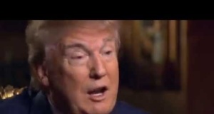 Editorial: To repeal and replace Obamacare, GOP needs a plan