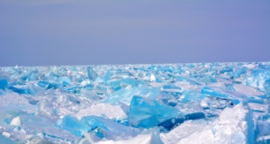 Poems: ‘The Blue God’ of war is coming and more poems