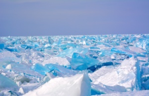 Poems: ‘The Blue God’ of war is coming and more poems