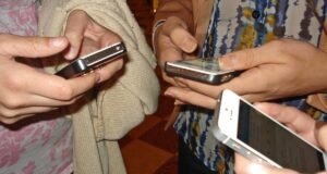 Critical thinking needed as post-truth threatens youth post-truth