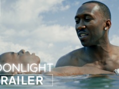 OKC needs an art-house theater for top-10 films of 2016 art-house theater