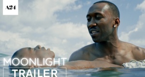 OKC needs an art-house theater for top-10 films of 2016 art-house theater