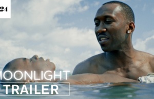 OKC needs an art-house theater for top-10 films of 2016 art-house theater