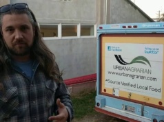 Closing of Urban Agrarian a blow to OKC food scene Urban Agrarian