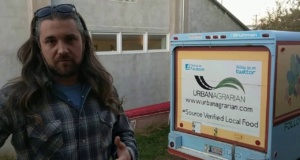 Closing of Urban Agrarian a blow to OKC food scene Urban Agrarian