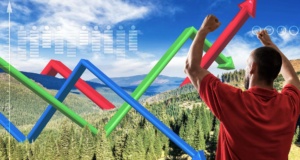 Engineer: Education must be about more than grades grades