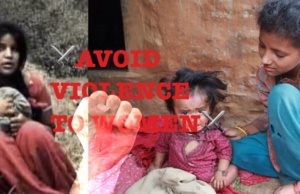 A Country Girl’s Cry: ‘Nobody gives her tears justice’ country girl