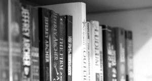 Of bookstores and ignorance: ‘How do you know?’ bookstores