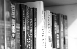 Of bookstores and ignorance: ‘How do you know?’ bookstores