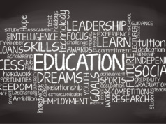 Defending Steve Perry: One-size-fits-all education ‘grossly delusional’ one-size-fits-all education