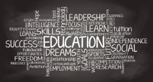 Defending Steve Perry: One-size-fits-all education ‘grossly delusional’ one-size-fits-all education