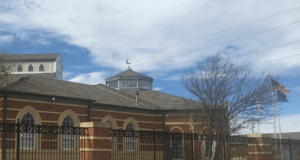 Educator’s guide to Islam a step in the right direction educator's guide