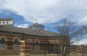 Educator’s guide to Islam a step in the right direction educator's guide